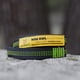 thumbnail image 5 of Correas para Hamaca Wise Owl Outfitters de 3 metros con Mosquetones y 38 Anillas, 5 of 9