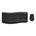 thumbnail image 3 of Microsoft MSFPP400002 Keyboard & Mouse, 3 of 3