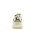 thumbnail image 3 of Nike Men's Dunk Low Retro PRM Kyler Murray Be 1 of One Shoes, from StockX, 3 of 5