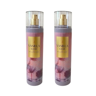 Bath & Body Works Mediterranean Mirage Mist 8 fl oz 2 Pack