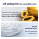 thumbnail image 5 of [Gel exfoliante] Gel exfoliante Pyunkang Yul con papaya y AHA, 100 ml, 5 of 9
