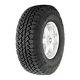 thumbnail image 1 of Llanta LT275/65 R20-10C 126/123R BRIDGESTONE DUELER AT RHS, 1 of 4