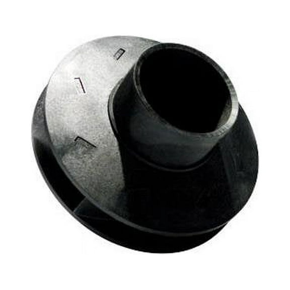Gecko Alliance 91693601 Impeller 1.0 Hp Fmhp Fmcp