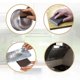 thumbnail image 4 of Juego de 6 Bloques de Esponja Sunnimix para lijar Abrasivas de Doble cara, 4 of 6