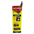thumbnail image 2 of Zoo Med ReptiSun 10.0 UVB Mini Compact Fluorescent 13 Watt (4 Pack), 2 of 6