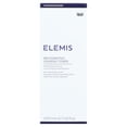 thumbnail image 4 of ELEMIS Rehydrating Ginseng Toner, 6.7 Oz, 4 of 8