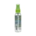 thumbnail image 4 of Breakthrough Clean Technologies® Line Guard, 2Oz Pump Spray Bottle, 4 of 11
