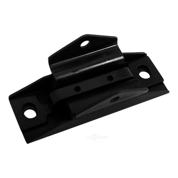Automatic Transmission Mount Fits select: 1966-1978 FORD F100, 1977-1978 FORD F150