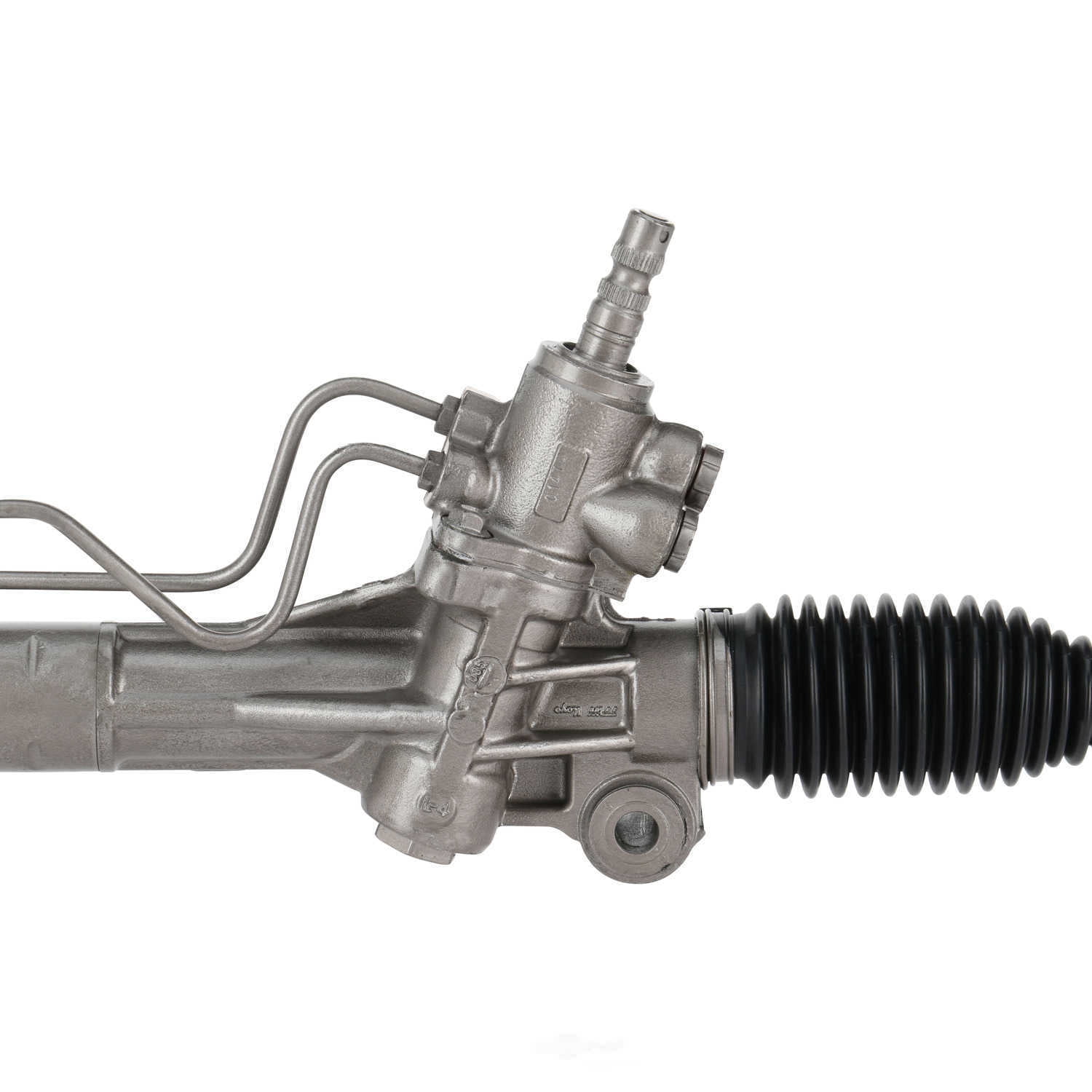 MAVAL 9353M Reman Rack & Pinion Assembly