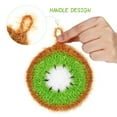 thumbnail image 3 of BESTYASH 5Ud Lavaplatos Multicolor Absorbente Para Limpieza Eficiente En Cocina, 3 of 6