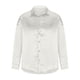 thumbnail image 3 of pstuiky Camisas suaves de manga larga para hombre, Camisa tipo blusa de manga larga con cuello vuelto para hombre camisetas de hombre xl, 3 of 5