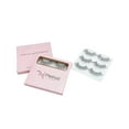 thumbnail image 1 of DIY Lash Extensions - Conquer Natural Long Lashes 16mm, 1 of 2
