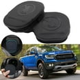 thumbnail image 3 of Rear Axle Rubber Protective Cover Sandproof Cover Fits For Ford Ranger S7g9, 3 of 6