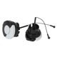thumbnail image 4 of Tapa de combustible Bling Bling para tanque de motosierra compatible con Stihl MS210 MS230 MS250 MS360, 4 of 14