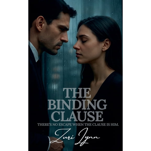 The Binding Clause, (Paperback)