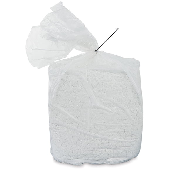 Blick Instant Papier Maché - 20 lb