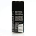 thumbnail image 4 of 3M Products 08958, 4 of 4