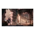 thumbnail image 4 of "Middle Earth: Shadow of Mordor, WHV Games, PC Software, 883929319725", 4 of 7