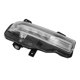 thumbnail image 2 of For Explorer 2020-2024 Right LED Fog Lights LB5B-15A254-AC, 2 of 5