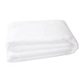 thumbnail image 4 of Cubiertas para plantas perfecl protección contra congelación cubierta flotante para hileras 30g 70g tela helada manta para plantas, 4 of 8