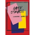 thumbnail image 1 of Andy Warhol: Vanishing Animals (Paperback) by Andy Warhol, 1 of 1