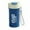 Blue, variant on HomeDM Water Bottle, 480ml/16oz Sports Water Bottles with Leakproof Flip Lid, BPA Free Plastic Leakproof Drink Bottle with Carry Strap for Gym Fitness Outdoor