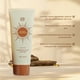 thumbnail image 5 of Pisexur Belleza Maquillaje Mascarilla facial iluminadora y aclaradora Mascarilla facial limpiadora antiarrugaspara mujeres y hombres, 5 of 9