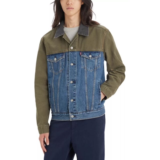 Camisas para hombres 1 par, Camisas para hombres Ligas para camisas Soportes elásticos ajustables para camisas con clips antideslizantes de bloqueo (23 par, negro)