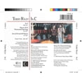 thumbnail image 2 of In C, 2 of 2