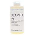 thumbnail image 6 of Olaplex No.4 Bond Maintenance Shampoo and No. 5 Bond Maintenance Conditioner 8.5 oz, No. 6 Bond Smoother Reparative Styling Creme 3.3 oz & No. 7 Bonding Oil 1 oz Combo Pack, 6 of 8