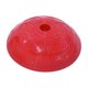 thumbnail image 5 of Piedra de equilibrio para niños, carrera de obstáculos, ejercicio de estabilidad, juego educativo Rojo, 5 of 9