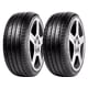thumbnail image 1 of Paquete de 2 llantas Torque 215/55 R-17 PASSAT 2017 Torque No aplica, 1 of 3