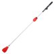 thumbnail image 1 of Entrenador de entrenamiento de swing de golf Ayuda para la práctica Equipo de ejercicio Accesorios para adultos Rojo, 1 of 10