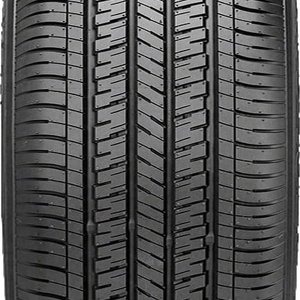 Yokohama Geolandar G91HV All Season 225/60R18 100H SUV/Crossover Tire Sansujyuku sansujyuku.com