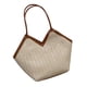 thumbnail image 4 of Bolso de mano, bolso de hombro, bolso de hombro de gran capacidad, bolso de mano, gran rendimiento, 4 of 12