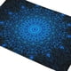 thumbnail image 4 of Alfombra suave de para interiores, alfombril antideslizante para puerta, alfombril para puerta de , 40x60cm 1 Zulema Estera de puerta sin piso, 4 of 7