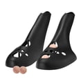 thumbnail image 2 of Esquirla Shoe Tree Footwear Portable Protector Extenders for Running High Heels Boots L, 2 of 8