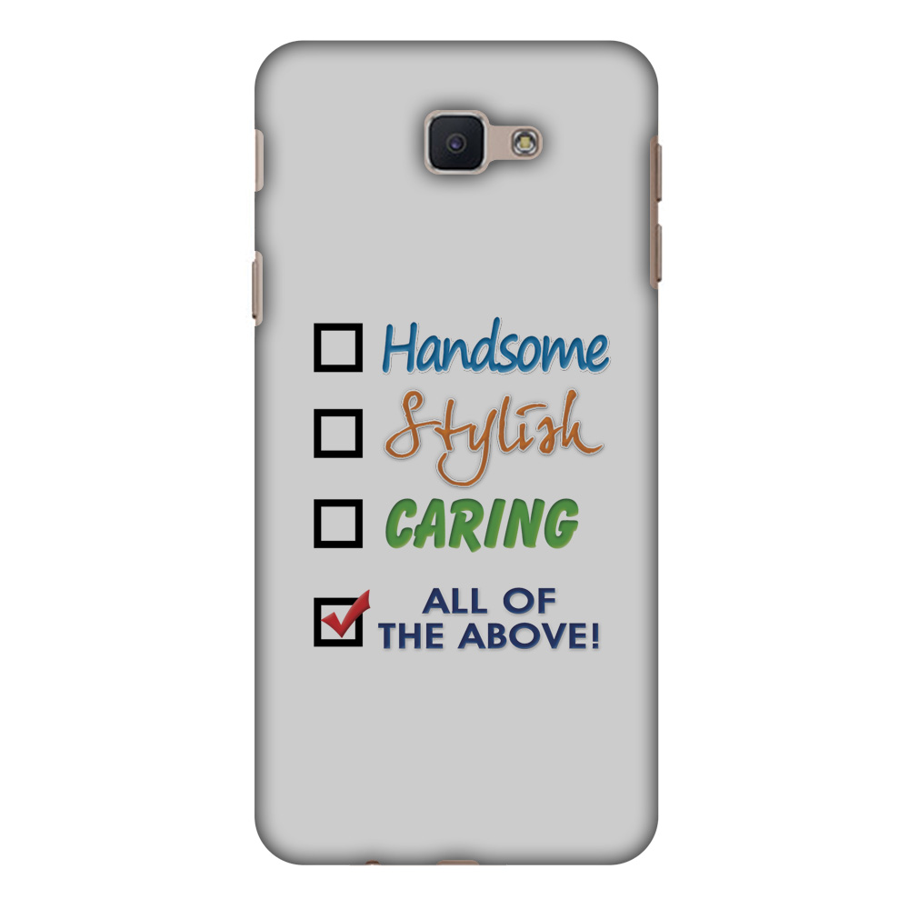 Samsung J5 2016 Update Review Samsung J5 2016 Update Review