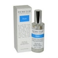thumbnail image 2 of Rain by Demeter for Women - 4 oz Cologne Spray, 2 of 3
