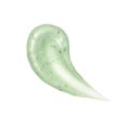 thumbnail image 2 of Mario Badescu Seaweed Cleansing Soap, 8 fl.oz., 2 of 3