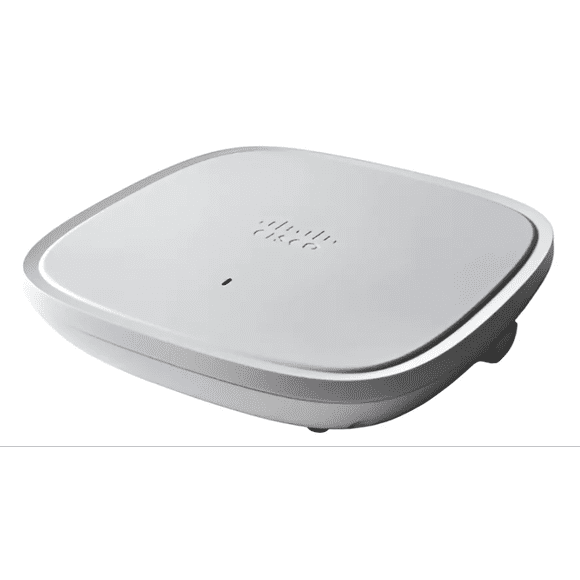 Access Point Cisco C9130axi-a Nuevo Original EN CAJA
