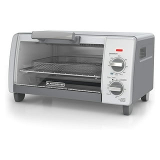 Electric Oven 5L Household Small Multifunctional Baking Mini Oven Visible  Glass One Key Switch Small Oven Household On The Table From Outdoormk,  $725.55