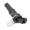 thumbnail image 3 of 8929388 Crank Crankshaft Position Sensor CPS For Detroit Diesel 60 Series, 3 of 4
