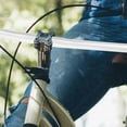 thumbnail image 2 of QIFULL Practical Zinc Alloy Bike Handlebar Replacement with Easy Installation and Stable Grip, 2 of 8