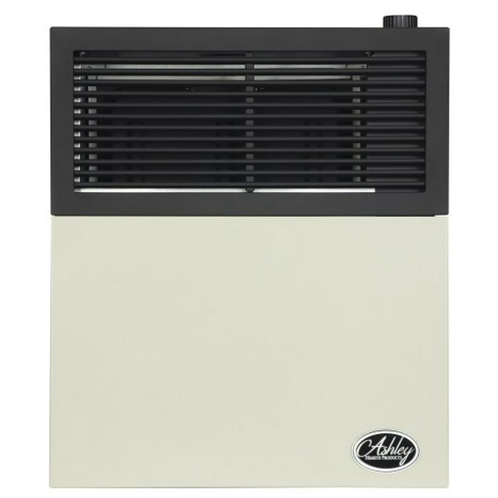 11,000 BTU Direct Vent Propane Heater