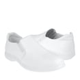 thumbnail image 1 of ZAPATOS CABALLERO STYLO 1030 PIEL BLANCO Stylo 1030, 1 of 4