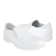 thumbnail image 1 of ZAPATOS CABALLERO STYLO 1030 PIEL BLANCO Stylo 1030, 1 of 4
