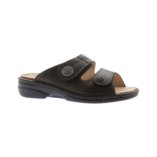 Finn Comfort Women S Finn Comfort Sansibar Soft Walmart Com