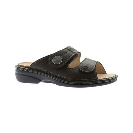 Finn Comfort Women S Finn Comfort Sansibar Soft Walmart Com