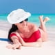 thumbnail image 4 of Sombrero Sombrero Princesa Disfraz Disfrazarse Fiesta SOMBRERO, 4 of 4